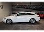 Mercedes-Benz CLA Shooting Brake 180 Business Solution Luxury-Panoramadak-APK