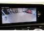 Mercedes-Benz CLA Shooting Brake 180 Business Solution Luxury-Panoramadak-APK