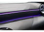 Mercedes-Benz CLA Shooting Brake 180 Business Solution Luxury-Panoramadak-APK