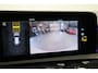 Mercedes-Benz CLA Shooting Brake 180 Business Solution Luxury-Panoramadak-APK