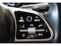 Mercedes-Benz CLA Shooting Brake 180 Business Solution Luxury-Panoramadak-APK