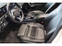 Mercedes-Benz CLA Shooting Brake 180 Business Solution Luxury-Panoramadak-APK