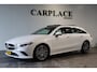 Mercedes-Benz CLA Shooting Brake 180 Business Solution Luxury-Panoramadak-APK