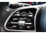 Mercedes-Benz CLA Shooting Brake 180 Business Solution Luxury-Panoramadak-APK