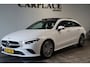 Mercedes-Benz CLA Shooting Brake 180 Business Solution Luxury-Panoramadak-APK