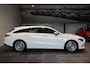 Mercedes-Benz CLA Shooting Brake 180 Business Solution Luxury-Panoramadak-APK