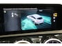 Mercedes-Benz CLA Shooting Brake 180 Business Solution Luxury-Panoramadak-APK