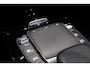 Mercedes-Benz CLA Shooting Brake 180 Business Solution Luxury-Panoramadak-APK