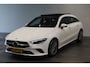 Mercedes-Benz CLA Shooting Brake 180 Business Solution Luxury-Panoramadak-APK