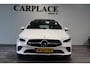 Mercedes-Benz CLA Shooting Brake 180 Business Solution Luxury-Panoramadak-APK