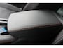 CUPRA Formentor 1.5 TSI e-Hybrid VZ Performance 272pk | SoH 100% | Panorama dak | Elektrisch wegklapbare trekhaak | Senheiser audiosysteem | Stoel/stuur verwarming | Elektrisch verstelbare stoel met memory | 360° Camera | Elektrische kofferbakkl Keyless entry/start | Adaptive cruise controle | Schakelflippers | Apple CarPlay/Android Auto | Draadloze telefoonlader | Climate controle | Navigatie | Sfeerverlichting |
