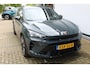 CUPRA Formentor 1.5 TSI e-Hybrid VZ Performance 272pk | SoH 100% | Panorama dak | Elektrisch wegklapbare trekhaak | Senheiser audiosysteem | Stoel/stuur verwarming | Elektrisch verstelbare stoel met memory | 360° Camera | Elektrische kofferbakkl Keyless entry/start | Adaptive cruise controle | Schakelflippers | Apple CarPlay/Android Auto | Draadloze telefoonlader | Climate controle | Navigatie | Sfeerverlichting |