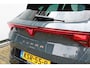 CUPRA Formentor 1.5 TSI e-Hybrid VZ Performance 272pk | SoH 100% | Panorama dak | Elektrisch wegklapbare trekhaak | Senheiser audiosysteem | Stoel/stuur verwarming | Elektrisch verstelbare stoel met memory | 360° Camera | Elektrische kofferbakkl Keyless entry/start | Adaptive cruise controle | Schakelflippers | Apple CarPlay/Android Auto | Draadloze telefoonlader | Climate controle | Navigatie | Sfeerverlichting |