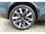 CUPRA Formentor 1.5 TSI e-Hybrid VZ Performance 272pk | SoH 100% | Panorama dak | Elektrisch wegklapbare trekhaak | Senheiser audiosysteem | Stoel/stuur verwarming | Elektrisch verstelbare stoel met memory | 360° Camera | Elektrische kofferbakkl Keyless entry/start | Adaptive cruise controle | Schakelflippers | Apple CarPlay/Android Auto | Draadloze telefoonlader | Climate controle | Navigatie | Sfeerverlichting |