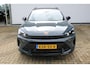 CUPRA Formentor 1.5 TSI e-Hybrid VZ Performance 272pk | SoH 100% | Panorama dak | Elektrisch wegklapbare trekhaak | Senheiser audiosysteem | Stoel/stuur verwarming | Elektrisch verstelbare stoel met memory | 360° Camera | Elektrische kofferbakkl Keyless entry/start | Adaptive cruise controle | Schakelflippers | Apple CarPlay/Android Auto | Draadloze telefoonlader | Climate controle | Navigatie | Sfeerverlichting |