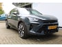 CUPRA Formentor 1.5 TSI e-Hybrid VZ Performance 272pk | SoH 100% | Panorama dak | Elektrisch wegklapbare trekhaak | Senheiser audiosysteem | Stoel/stuur verwarming | Elektrisch verstelbare stoel met memory | 360° Camera | Elektrische kofferbakkl Keyless entry/start | Adaptive cruise controle | Schakelflippers | Apple CarPlay/Android Auto | Draadloze telefoonlader | Climate controle | Navigatie | Sfeerverlichting |