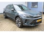 CUPRA Formentor 1.5 TSI e-Hybrid VZ Performance 272pk | SoH 100% | Panorama dak | Elektrisch wegklapbare trekhaak | Senheiser audiosysteem | Stoel/stuur verwarming | Elektrisch verstelbare stoel met memory | 360° Camera | Elektrische kofferbakkl Keyless entry/start | Adaptive cruise controle | Schakelflippers | Apple CarPlay/Android Auto | Draadloze telefoonlader | Climate controle | Navigatie | Sfeerverlichting |