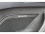 CUPRA Formentor 1.5 TSI e-Hybrid VZ Performance 272pk | SoH 100% | Panorama dak | Elektrisch wegklapbare trekhaak | Senheiser audiosysteem | Stoel/stuur verwarming | Elektrisch verstelbare stoel met memory | 360° Camera | Elektrische kofferbakkl Keyless entry/start | Adaptive cruise controle | Schakelflippers | Apple CarPlay/Android Auto | Draadloze telefoonlader | Climate controle | Navigatie | Sfeerverlichting |