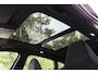 CUPRA Formentor 1.5 TSI e-Hybrid VZ Performance 272pk | SoH 100% | Panorama dak | Elektrisch wegklapbare trekhaak | Senheiser audiosysteem | Stoel/stuur verwarming | Elektrisch verstelbare stoel met memory | 360° Camera | Elektrische kofferbakkl Keyless entry/start | Adaptive cruise controle | Schakelflippers | Apple CarPlay/Android Auto | Draadloze telefoonlader | Climate controle | Navigatie | Sfeerverlichting |