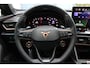 CUPRA Formentor 1.5 TSI e-Hybrid VZ Performance 272pk | SoH 100% | Panorama dak | Elektrisch wegklapbare trekhaak | Senheiser audiosysteem | Stoel/stuur verwarming | Elektrisch verstelbare stoel met memory | 360° Camera | Elektrische kofferbakkl Keyless entry/start | Adaptive cruise controle | Schakelflippers | Apple CarPlay/Android Auto | Draadloze telefoonlader | Climate controle | Navigatie | Sfeerverlichting |