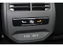 CUPRA Formentor 1.5 TSI e-Hybrid VZ Performance 272pk | SoH 100% | Panorama dak | Elektrisch wegklapbare trekhaak | Senheiser audiosysteem | Stoel/stuur verwarming | Elektrisch verstelbare stoel met memory | 360° Camera | Elektrische kofferbakkl Keyless entry/start | Adaptive cruise controle | Schakelflippers | Apple CarPlay/Android Auto | Draadloze telefoonlader | Climate controle | Navigatie | Sfeerverlichting |