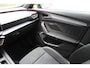 CUPRA Formentor 1.5 TSI e-Hybrid VZ Performance 272pk | SoH 100% | Panorama dak | Elektrisch wegklapbare trekhaak | Senheiser audiosysteem | Stoel/stuur verwarming | Elektrisch verstelbare stoel met memory | 360° Camera | Elektrische kofferbakkl Keyless entry/start | Adaptive cruise controle | Schakelflippers | Apple CarPlay/Android Auto | Draadloze telefoonlader | Climate controle | Navigatie | Sfeerverlichting |