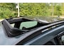 CUPRA Formentor 1.5 TSI e-Hybrid VZ Performance 272pk | SoH 100% | Panorama dak | Elektrisch wegklapbare trekhaak | Senheiser audiosysteem | Stoel/stuur verwarming | Elektrisch verstelbare stoel met memory | 360° Camera | Elektrische kofferbakkl Keyless entry/start | Adaptive cruise controle | Schakelflippers | Apple CarPlay/Android Auto | Draadloze telefoonlader | Climate controle | Navigatie | Sfeerverlichting |