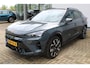 CUPRA Formentor 1.5 TSI e-Hybrid VZ Performance 272pk | SoH 100% | Panorama dak | Elektrisch wegklapbare trekhaak | Senheiser audiosysteem | Stoel/stuur verwarming | Elektrisch verstelbare stoel met memory | 360° Camera | Elektrische kofferbakkl Keyless entry/start | Adaptive cruise controle | Schakelflippers | Apple CarPlay/Android Auto | Draadloze telefoonlader | Climate controle | Navigatie | Sfeerverlichting |