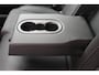 CUPRA Formentor 1.5 TSI e-Hybrid VZ Performance 272pk | SoH 100% | Panorama dak | Elektrisch wegklapbare trekhaak | Senheiser audiosysteem | Stoel/stuur verwarming | Elektrisch verstelbare stoel met memory | 360° Camera | Elektrische kofferbakkl Keyless entry/start | Adaptive cruise controle | Schakelflippers | Apple CarPlay/Android Auto | Draadloze telefoonlader | Climate controle | Navigatie | Sfeerverlichting |