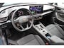 CUPRA Formentor 1.5 TSI e-Hybrid VZ Performance 272pk | SoH 100% | Panorama dak | Elektrisch wegklapbare trekhaak | Senheiser audiosysteem | Stoel/stuur verwarming | Elektrisch verstelbare stoel met memory | 360° Camera | Elektrische kofferbakkl Keyless entry/start | Adaptive cruise controle | Schakelflippers | Apple CarPlay/Android Auto | Draadloze telefoonlader | Climate controle | Navigatie | Sfeerverlichting |