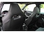 CUPRA Formentor 1.5 TSI e-Hybrid VZ Performance 272pk | SoH 100% | Panorama dak | Elektrisch wegklapbare trekhaak | Senheiser audiosysteem | Stoel/stuur verwarming | Elektrisch verstelbare stoel met memory | 360° Camera | Elektrische kofferbakkl Keyless entry/start | Adaptive cruise controle | Schakelflippers | Apple CarPlay/Android Auto | Draadloze telefoonlader | Climate controle | Navigatie | Sfeerverlichting |
