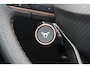 CUPRA Formentor 1.5 TSI e-Hybrid VZ Performance 272pk | SoH 100% | Panorama dak | Elektrisch wegklapbare trekhaak | Senheiser audiosysteem | Stoel/stuur verwarming | Elektrisch verstelbare stoel met memory | 360° Camera | Elektrische kofferbakkl Keyless entry/start | Adaptive cruise controle | Schakelflippers | Apple CarPlay/Android Auto | Draadloze telefoonlader | Climate controle | Navigatie | Sfeerverlichting |