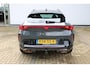 CUPRA Formentor 1.5 TSI e-Hybrid VZ Performance 272pk | SoH 100% | Panorama dak | Elektrisch wegklapbare trekhaak | Senheiser audiosysteem | Stoel/stuur verwarming | Elektrisch verstelbare stoel met memory | 360° Camera | Elektrische kofferbakkl Keyless entry/start | Adaptive cruise controle | Schakelflippers | Apple CarPlay/Android Auto | Draadloze telefoonlader | Climate controle | Navigatie | Sfeerverlichting |