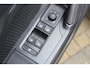CUPRA Formentor 1.5 TSI e-Hybrid VZ Performance 272pk | SoH 100% | Panorama dak | Elektrisch wegklapbare trekhaak | Senheiser audiosysteem | Stoel/stuur verwarming | Elektrisch verstelbare stoel met memory | 360° Camera | Elektrische kofferbakkl Keyless entry/start | Adaptive cruise controle | Schakelflippers | Apple CarPlay/Android Auto | Draadloze telefoonlader | Climate controle | Navigatie | Sfeerverlichting |