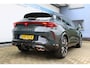 CUPRA Formentor 1.5 TSI e-Hybrid VZ Performance 272pk | SoH 100% | Panorama dak | Elektrisch wegklapbare trekhaak | Senheiser audiosysteem | Stoel/stuur verwarming | Elektrisch verstelbare stoel met memory | 360° Camera | Elektrische kofferbakkl Keyless entry/start | Adaptive cruise controle | Schakelflippers | Apple CarPlay/Android Auto | Draadloze telefoonlader | Climate controle | Navigatie | Sfeerverlichting |