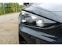 CUPRA Formentor 1.5 TSI e-Hybrid VZ Performance 272pk | SoH 100% | Panorama dak | Elektrisch wegklapbare trekhaak | Senheiser audiosysteem | Stoel/stuur verwarming | Elektrisch verstelbare stoel met memory | 360° Camera | Elektrische kofferbakkl Keyless entry/start | Adaptive cruise controle | Schakelflippers | Apple CarPlay/Android Auto | Draadloze telefoonlader | Climate controle | Navigatie | Sfeerverlichting |