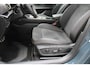 CUPRA Formentor 1.5 TSI e-Hybrid VZ Performance 272pk | SoH 100% | Panorama dak | Elektrisch wegklapbare trekhaak | Senheiser audiosysteem | Stoel/stuur verwarming | Elektrisch verstelbare stoel met memory | 360° Camera | Elektrische kofferbakkl Keyless entry/start | Adaptive cruise controle | Schakelflippers | Apple CarPlay/Android Auto | Draadloze telefoonlader | Climate controle | Navigatie | Sfeerverlichting |