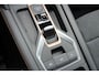 CUPRA Formentor 1.5 TSI e-Hybrid VZ Performance 272pk | SoH 100% | Panorama dak | Elektrisch wegklapbare trekhaak | Senheiser audiosysteem | Stoel/stuur verwarming | Elektrisch verstelbare stoel met memory | 360° Camera | Elektrische kofferbakkl Keyless entry/start | Adaptive cruise controle | Schakelflippers | Apple CarPlay/Android Auto | Draadloze telefoonlader | Climate controle | Navigatie | Sfeerverlichting |