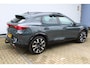 CUPRA Formentor 1.5 TSI e-Hybrid VZ Performance 272pk | SoH 100% | Panorama dak | Elektrisch wegklapbare trekhaak | Senheiser audiosysteem | Stoel/stuur verwarming | Elektrisch verstelbare stoel met memory | 360° Camera | Elektrische kofferbakkl Keyless entry/start | Adaptive cruise controle | Schakelflippers | Apple CarPlay/Android Auto | Draadloze telefoonlader | Climate controle | Navigatie | Sfeerverlichting |