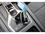CUPRA Formentor 1.5 TSI e-Hybrid VZ Performance 272pk | SoH 100% | Panorama dak | Elektrisch wegklapbare trekhaak | Senheiser audiosysteem | Stoel/stuur verwarming | Elektrisch verstelbare stoel met memory | 360° Camera | Elektrische kofferbakkl Keyless entry/start | Adaptive cruise controle | Schakelflippers | Apple CarPlay/Android Auto | Draadloze telefoonlader | Climate controle | Navigatie | Sfeerverlichting |