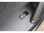 CUPRA Formentor 1.5 TSI e-Hybrid VZ Performance 272pk | SoH 100% | Panorama dak | Elektrisch wegklapbare trekhaak | Senheiser audiosysteem | Stoel/stuur verwarming | Elektrisch verstelbare stoel met memory | 360° Camera | Elektrische kofferbakkl Keyless entry/start | Adaptive cruise controle | Schakelflippers | Apple CarPlay/Android Auto | Draadloze telefoonlader | Climate controle | Navigatie | Sfeerverlichting |