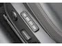 CUPRA Formentor 1.5 TSI e-Hybrid VZ Performance 272pk | SoH 100% | Panorama dak | Elektrisch wegklapbare trekhaak | Senheiser audiosysteem | Stoel/stuur verwarming | Elektrisch verstelbare stoel met memory | 360° Camera | Elektrische kofferbakkl Keyless entry/start | Adaptive cruise controle | Schakelflippers | Apple CarPlay/Android Auto | Draadloze telefoonlader | Climate controle | Navigatie | Sfeerverlichting |