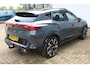 CUPRA Formentor 1.5 TSI e-Hybrid VZ Performance 272pk | SoH 100% | Panorama dak | Elektrisch wegklapbare trekhaak | Senheiser audiosysteem | Stoel/stuur verwarming | Elektrisch verstelbare stoel met memory | 360° Camera | Elektrische kofferbakkl Keyless entry/start | Adaptive cruise controle | Schakelflippers | Apple CarPlay/Android Auto | Draadloze telefoonlader | Climate controle | Navigatie | Sfeerverlichting |