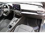 CUPRA Formentor 1.5 TSI e-Hybrid VZ Performance 272pk | SoH 100% | Panorama dak | Elektrisch wegklapbare trekhaak | Senheiser audiosysteem | Stoel/stuur verwarming | Elektrisch verstelbare stoel met memory | 360° Camera | Elektrische kofferbakkl Keyless entry/start | Adaptive cruise controle | Schakelflippers | Apple CarPlay/Android Auto | Draadloze telefoonlader | Climate controle | Navigatie | Sfeerverlichting |