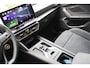 CUPRA Formentor 1.5 TSI e-Hybrid VZ Performance 272pk | SoH 100% | Panorama dak | Elektrisch wegklapbare trekhaak | Senheiser audiosysteem | Stoel/stuur verwarming | Elektrisch verstelbare stoel met memory | 360° Camera | Elektrische kofferbakkl Keyless entry/start | Adaptive cruise controle | Schakelflippers | Apple CarPlay/Android Auto | Draadloze telefoonlader | Climate controle | Navigatie | Sfeerverlichting |
