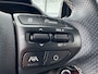 Kia Picanto 1.0 T-GDi X-Line 5p | Stoel/Stuurverw. | Navi | Camera