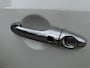 Kia Picanto 1.0 T-GDi X-Line 5p | Stoel/Stuurverw. | Navi | Camera