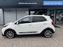 Kia Picanto 1.0 T-GDi X-Line 5p | Stoel/Stuurverw. | Navi | Camera