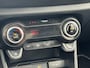 Kia Picanto 1.0 T-GDi X-Line 5p | Stoel/Stuurverw. | Navi | Camera