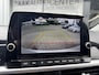 Kia Picanto 1.0 T-GDi X-Line 5p | Stoel/Stuurverw. | Navi | Camera
